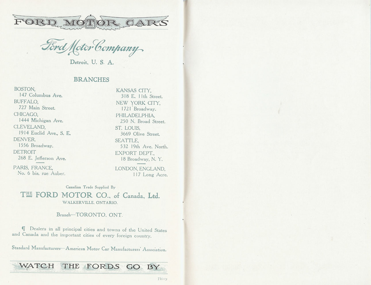 n_1909 Ford Full Line-30-31.jpg